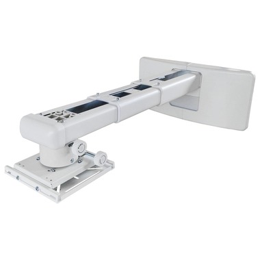 Optoma Wall Mount OWM3000 White