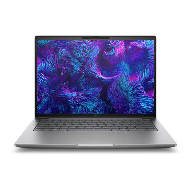 HP ZBook 8 G1i 14 C99QRET Sure View 5