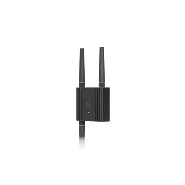 Ubiquiti LTE-Router Mobile Ultra