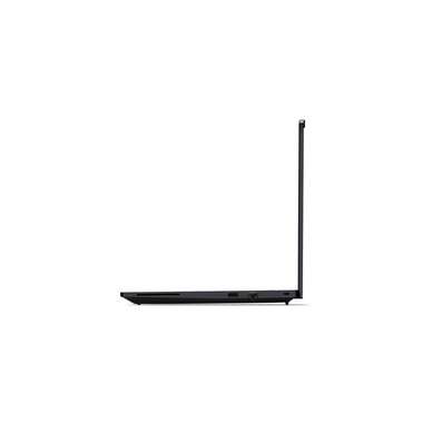 Lenovo Notebook ThinkPad P14s Gen 6 (Intel)