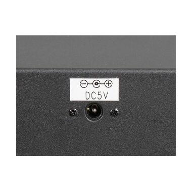 Delock USB-Hub 64039 USB 3.0 - 13x Tipo-A