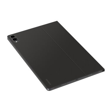Samsung Tablet Keyboard Cover Samsung Tab S11 Ultra QWERTZ (CH)