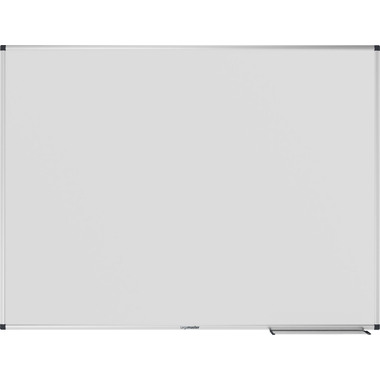 LEGAMASTER Whiteboard 90x120cm 7-108254 Unite Plus emailliert