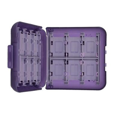 Hori Gengar und Mimikyu für Switch 2