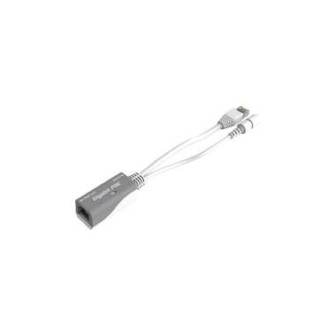 MikroTik router LTE LHGG LTE6 kit LHGGR&FG621-EA per esterni