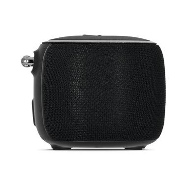 Technisat DigitRadio BT 1 Noir