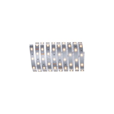 Paulmann LED-Stripe MaxLED 250 2700 K, 3 m Basisset