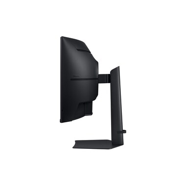 Samsung Moniteur Viewfinity S85TH