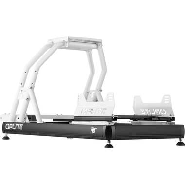 Oplite Châssis R8 Fury