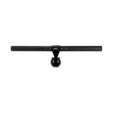 onit Monitor-Lichtleiste LED 40 cm