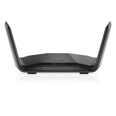 Netgear RAXE300-100EUS Nighthawk AXE7800 Tri-Band WiFi 6E