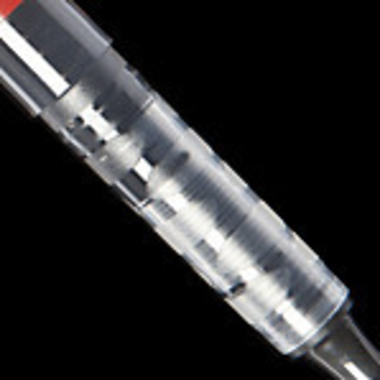 ROTRING Tikky Graphic 0,2mm 1904752 nero