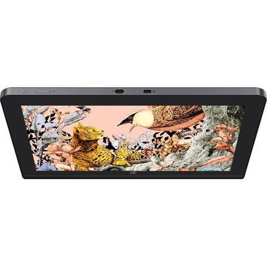 XP-PEN Graphics Tablet Artist Pro 16 Gen 2