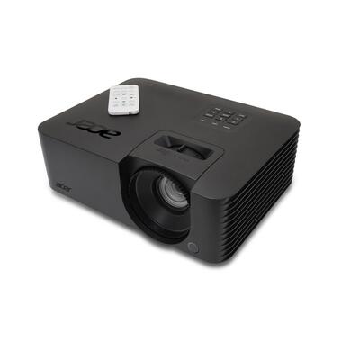 Acer Projector PL2520i