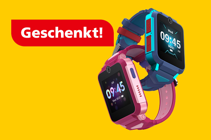 LP_back_to_school_mobile_young_de.jpg LP_back_to_school_mobile_young_de.jpg