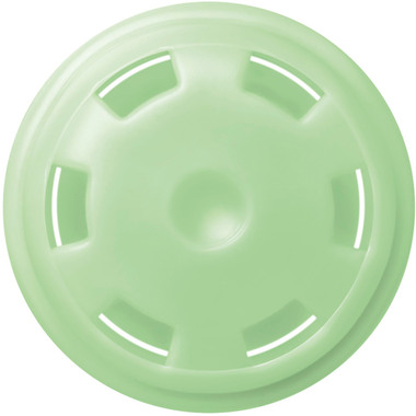 COPIC Marker Ciao 22075202 YG41 - Pale Cobalt Green