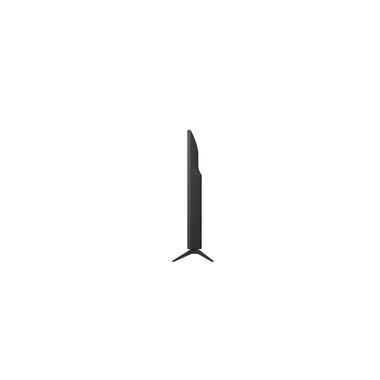LG TV 43UA75006LA 43", 3840 x 2160 (Ultra HD 4K), LED-LCD