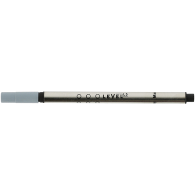 PELIKAN Mine Roller L5 nero