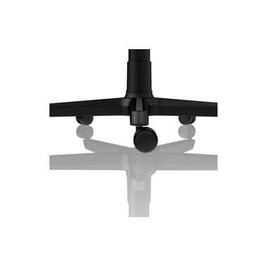 Nitro Concepts Chaise de gaming S300 Urban Camo Camouflage