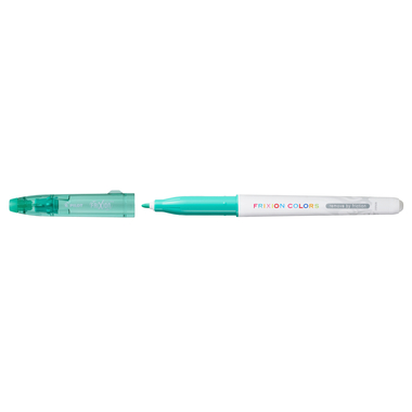 PILOT Frixion Colors SW-FC-G grün