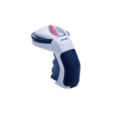 DYMO Label Maker Omega