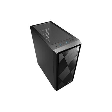 Sharkoon case per PC VS8