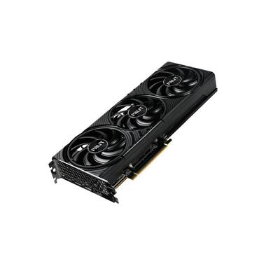 Palit Carte graphique GeForce RTX 5060 Infinity 3 8 GB