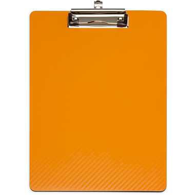 MAUL Sottomano MAULflexx A4 2.27 orange