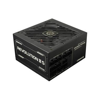 Enermax Netzteil Revolution 3 S 1000 W