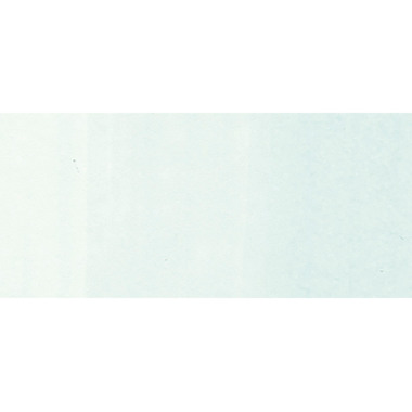 COPIC Marker Sketch 21075349 B0000 - Pale Celestine