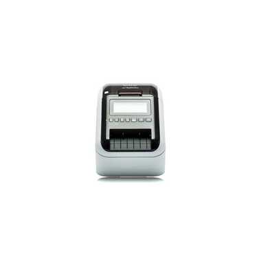 Brother Label Printer PT QL-820NWBc