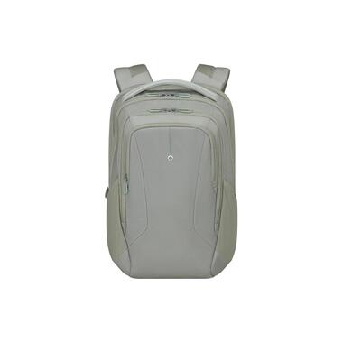 Samsonite zaino per notebook GuardIt Classy 2.0 14.1", verde salvia