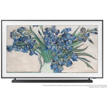 Samsung Soundbar HW-S800D