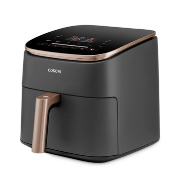 COSORI TurboBlaze Chef Edition 6.0-Litre Air Fryer
