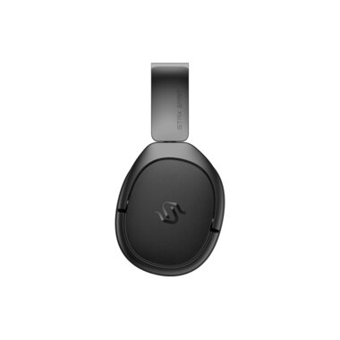 Edifier cuffie wireless over-ear Stax Spirit S5 nero