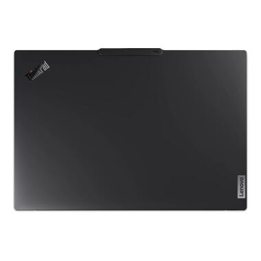 Lenovo Ordinateur portable ThinkPad P16 V Gen 3 (Intel)