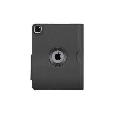 Targus Tablet Book Cover VersaVu iPad Pro 12,9" (Gen. 3 - 5)