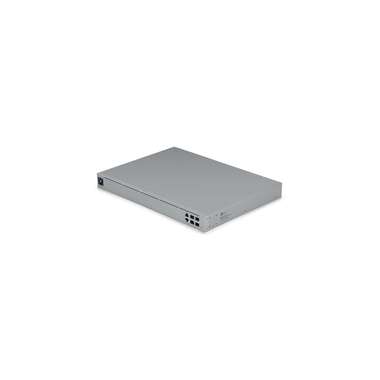 Ubiquiti VPN Gateway Enterprise