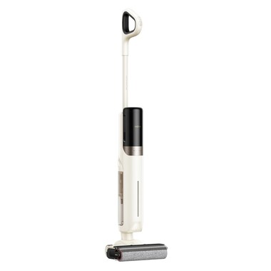 MOVA K30