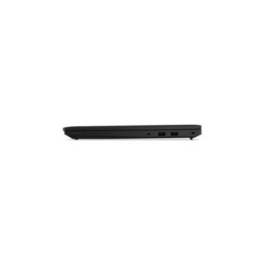 Lenovo Notebook ThinkPad L16 G2 (Intel)