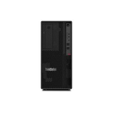 Lenovo PC ThinkStation P2 Tower Gen 2 (Intel)
