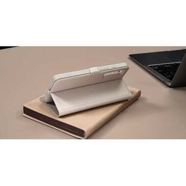 Onyx E-Book Reader Schutzhülle Boox Palma