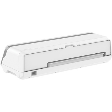 FELLOWES Laminiergerät Jupiter A3 5748501 weiss