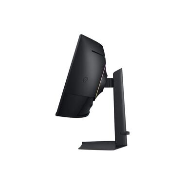 Samsung Monitor Odyssey G7 LS40FG750EUXEN