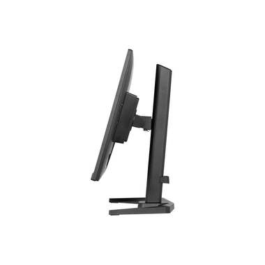 iiyama Monitor G-Master GB2470HSU-B6