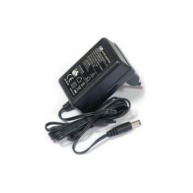 MikroTik router LTE LHGG LTE6 kit LHGGR&FG621-EA per esterni