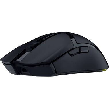 Razer Gaming Mouse Cobra HyperSpeed