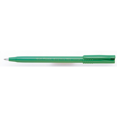 PENTEL Rollerball XF R56-A schwarz
