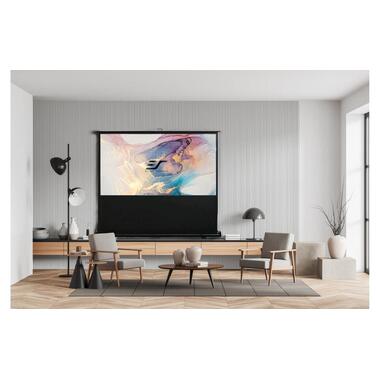 Elite Screens schermo mobile ezCinema Plus 2 F107XWH2 237x133.5 cm 16:9