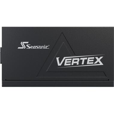 Seasonic Power Supply Vertex PX 1000 W